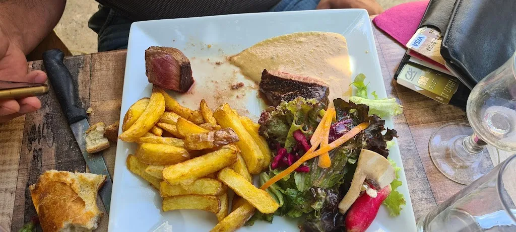 Menu_Le Bistrot_Lédenon_image_6