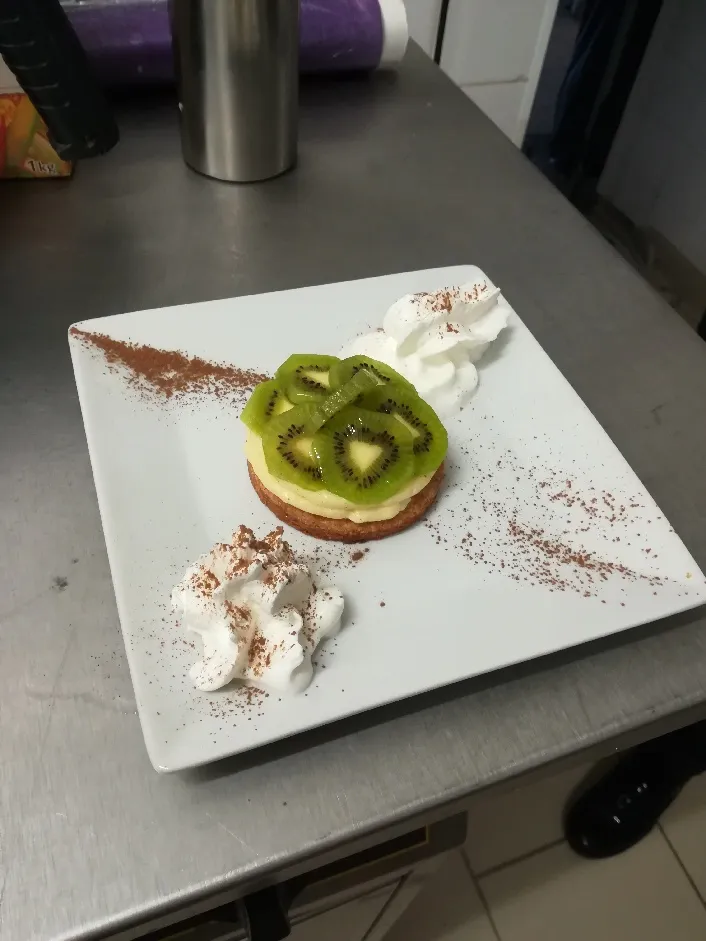 Menu_Le Bistrot_Lédenon_image_7