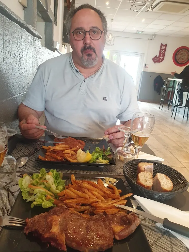 Menu_Le Bistrot_Lédenon_image_8