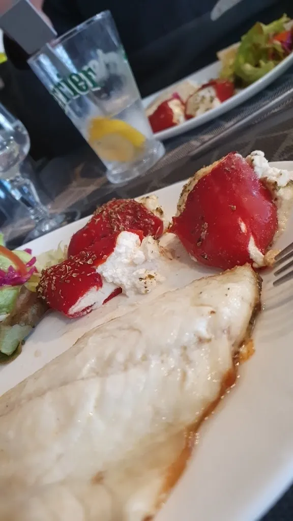 Menu_Le Bistrot_Lédenon_image_9