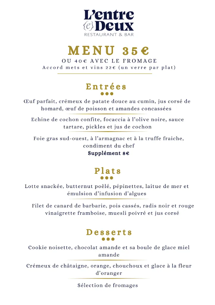 Menu_L' entre deux_Bizanet_image_2