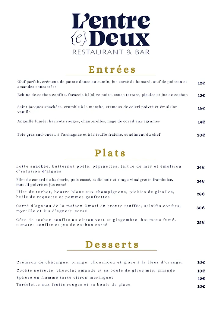 Menu_L' entre deux_Bizanet_image_3