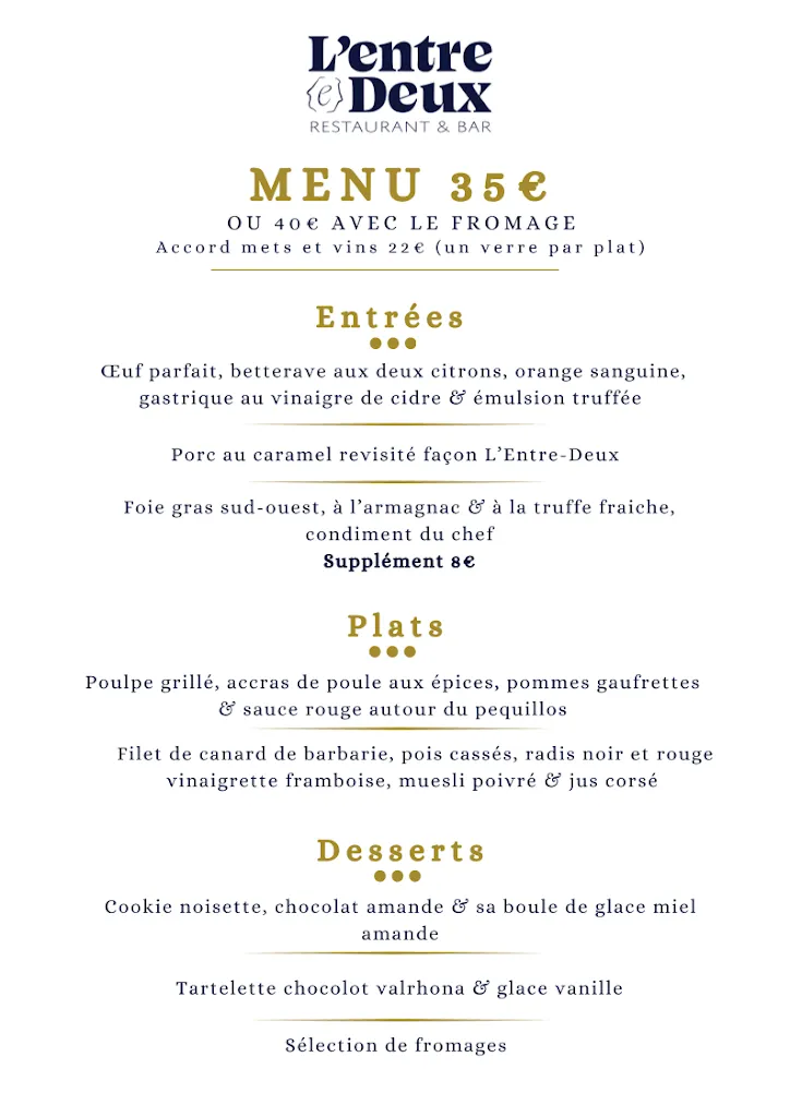 Menu_L' entre deux_Bizanet_image_4