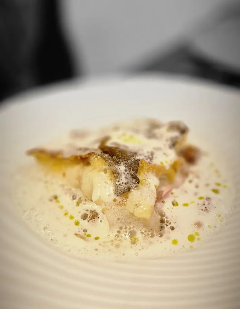 Menu_L' entre deux_Bizanet_image_5