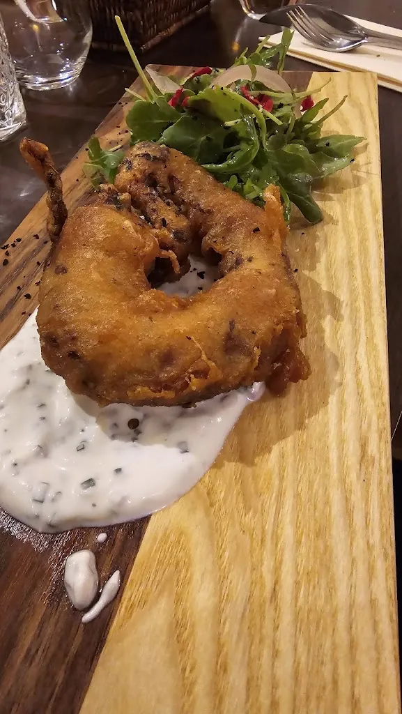 Menu_L' entre deux_Bizanet_image_6