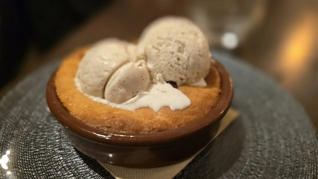 Menu_L' entre deux_Bizanet_image_7