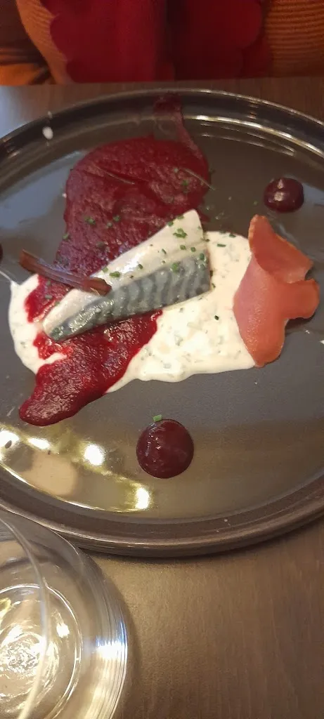 Menu_L' entre deux_Bizanet_image_8