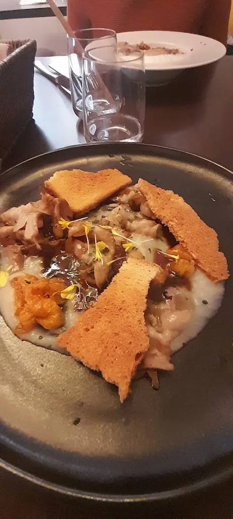 Menu_L' entre deux_Bizanet_image_9