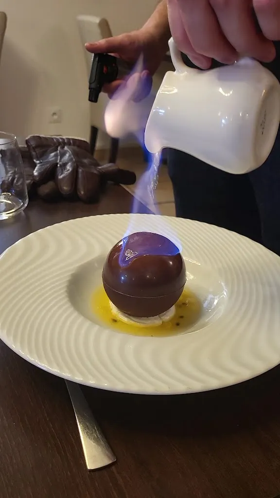 L' entre deux_Bizanet_slider_image_2