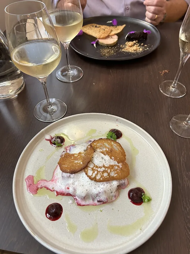 L' entre deux_Bizanet_slider_image_3