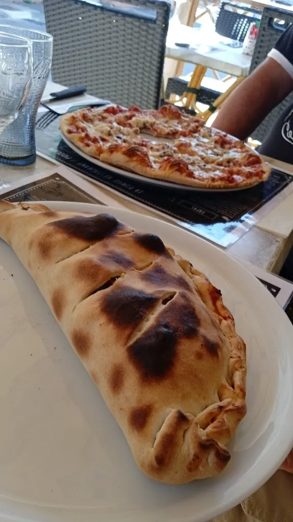 Menu_La Forge Pizzeria Grill_Bizanet_image_4