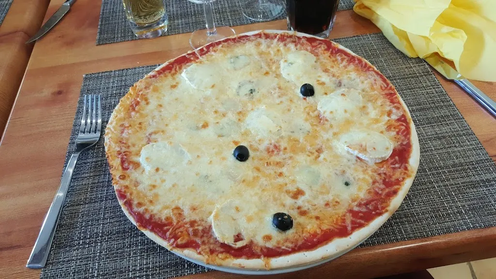 Menu_La Forge Pizzeria Grill_Bizanet_image_6