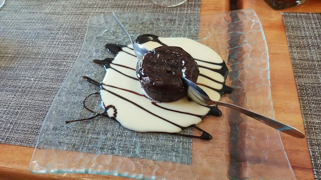 Juanmi_La Forge Pizzeria Grill_Bizanet_review