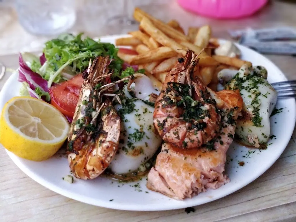 La Forge Pizzeria Grill_Bizanet_slider_image_2