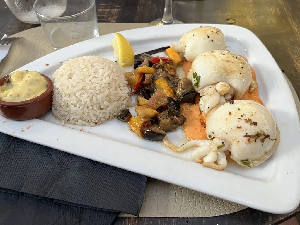 Menu_Le resto de la p'tite cave_Ornaisons_image_3