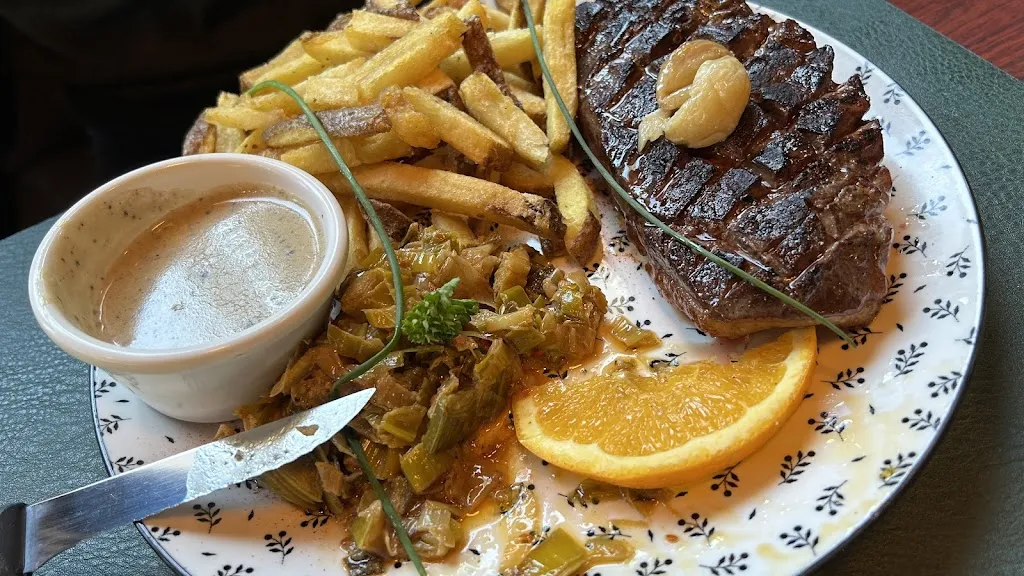 Menu_Le resto de la p'tite cave_Ornaisons_image_6