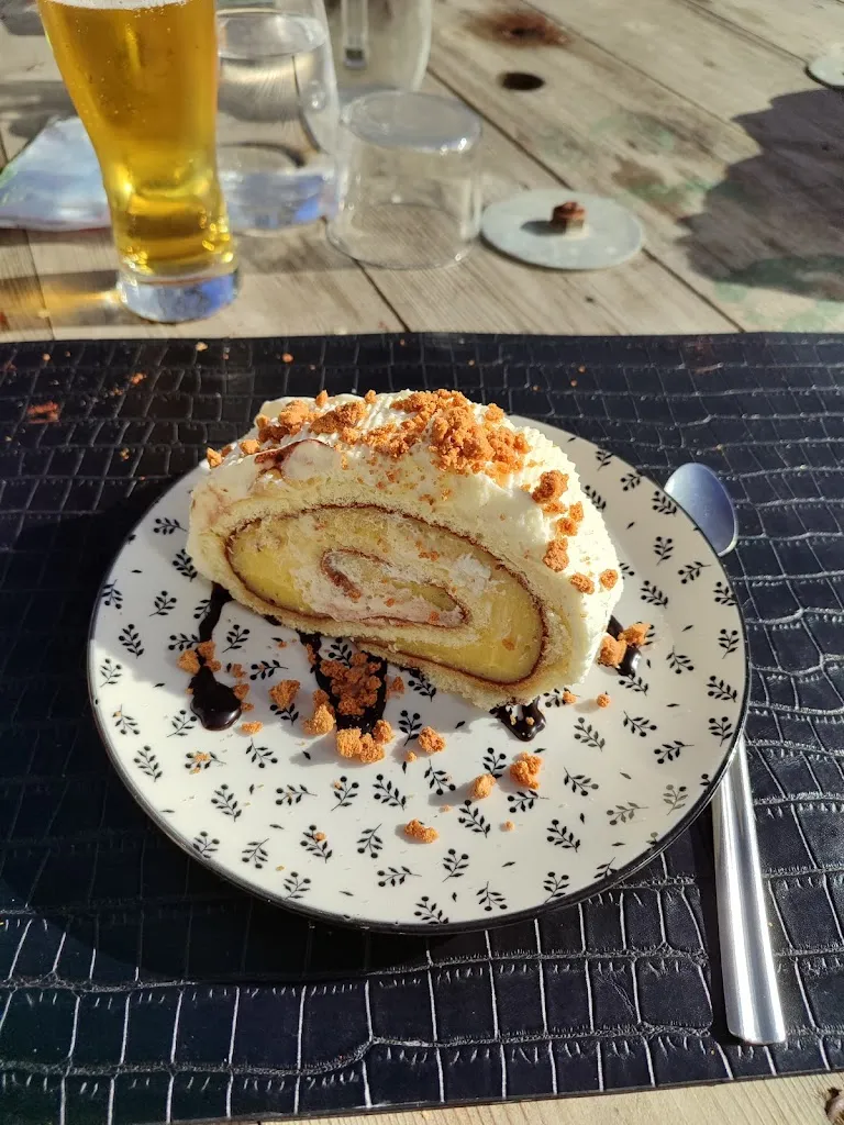 Menu_Le resto de la p'tite cave_Ornaisons_image_7