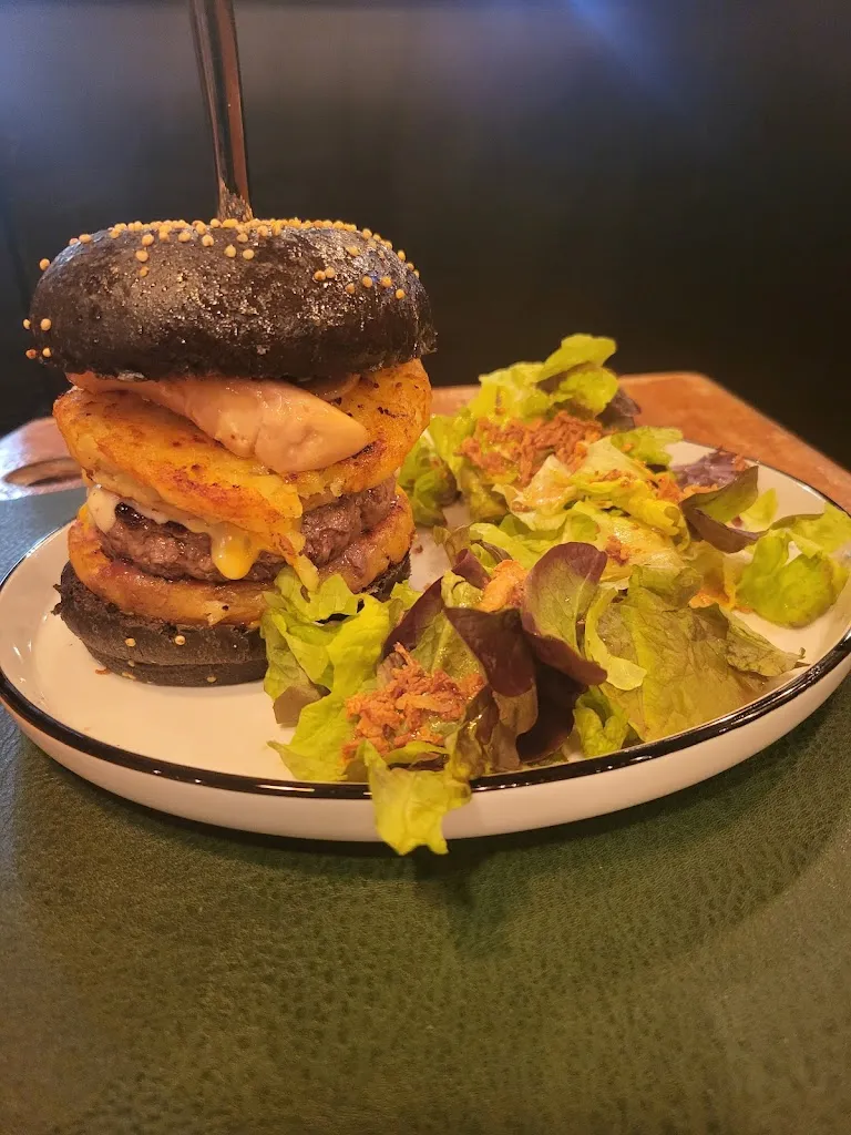 Menu_Le resto de la p'tite cave_Ornaisons_image_8