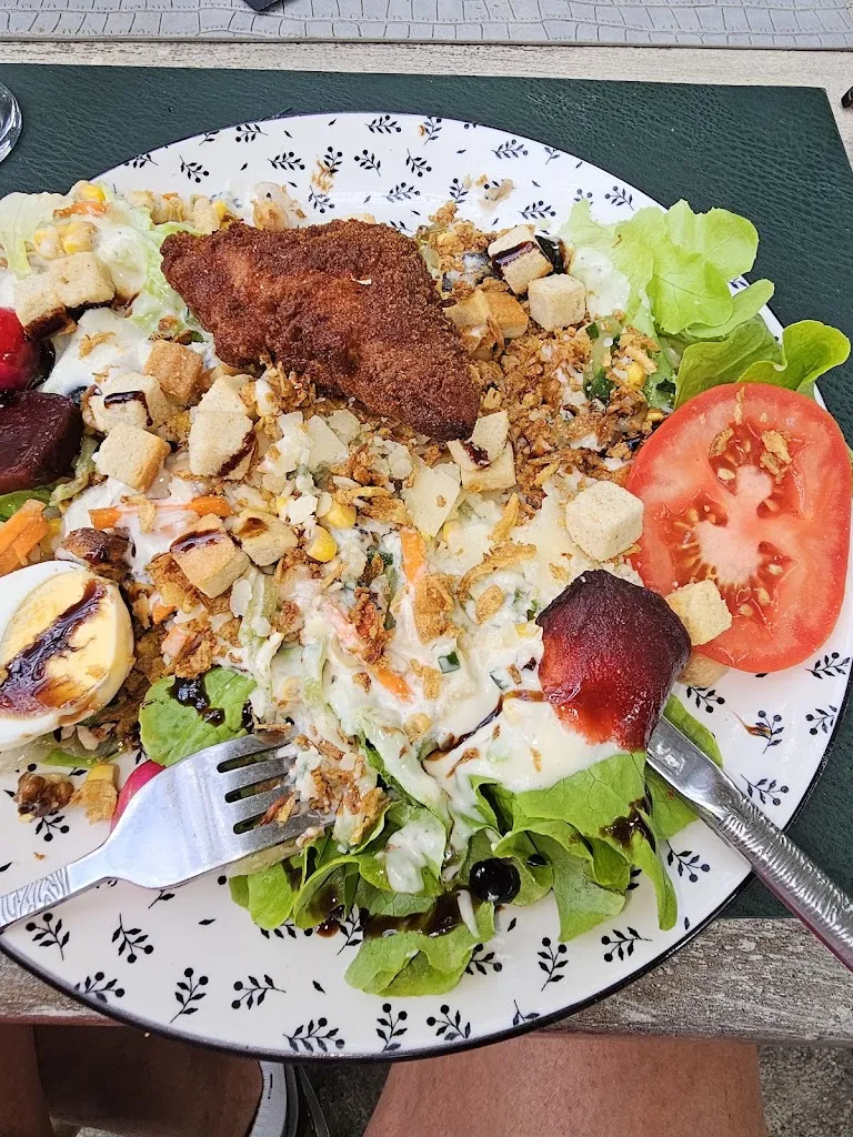 Menu_Le resto de la p'tite cave_Ornaisons_image_9