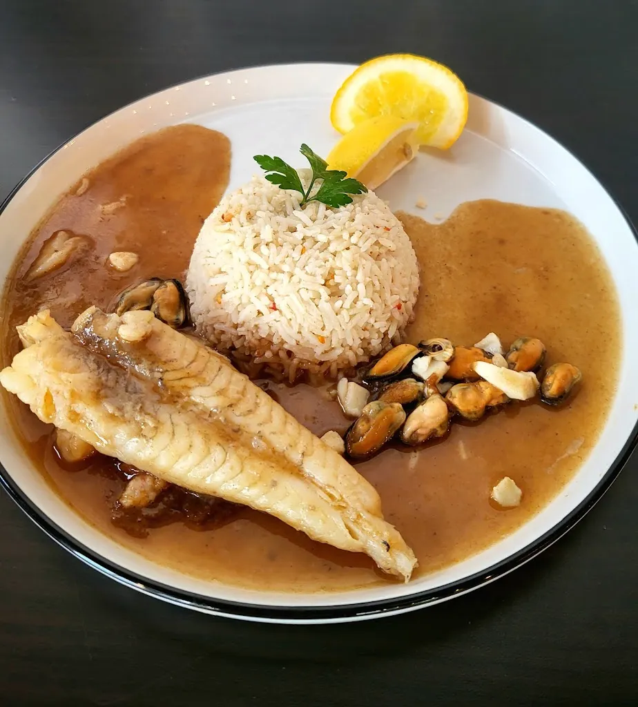 Le resto de la p'tite cave_Ornaisons_slider_image_2