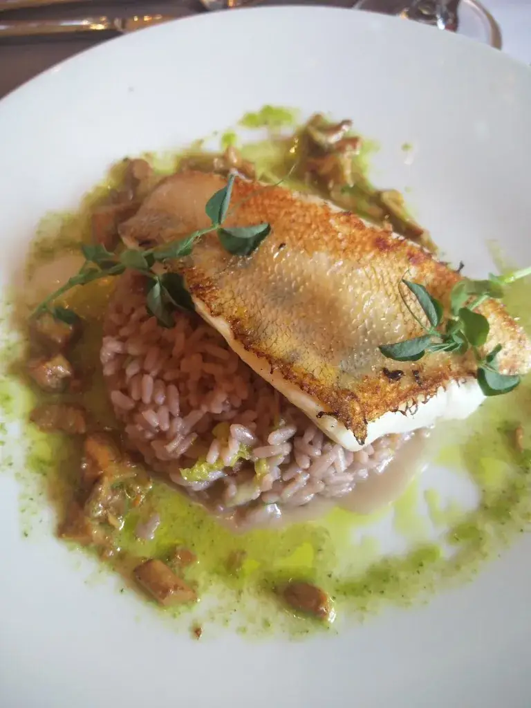 Menu_Le Restaurant de Fontfroide_Narbonne_image_5