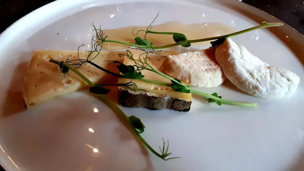 Menu_Le Restaurant de Fontfroide_Narbonne_image_9