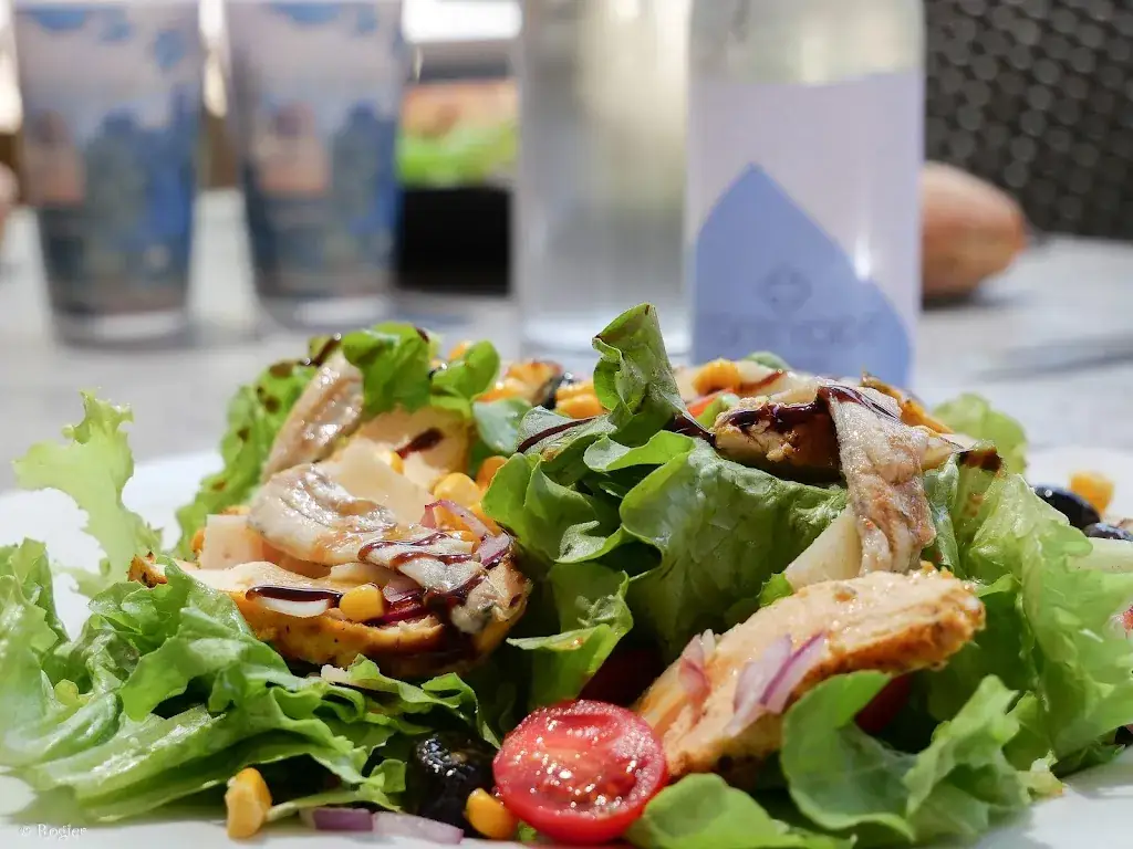 Le Restaurant de Fontfroide_Narbonne_slider_image_2