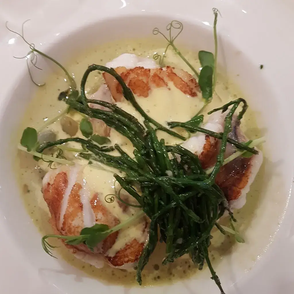 Le Restaurant de Fontfroide_Narbonne_slider_image_3