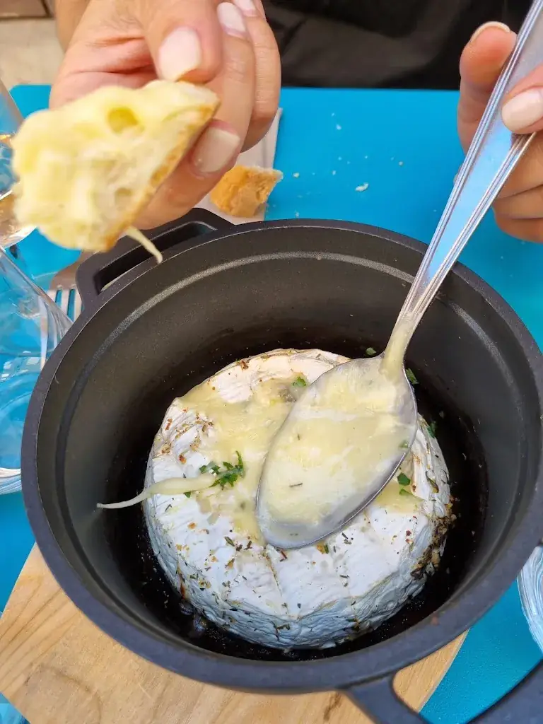 Menu_O'Brothers_Vans_image_5