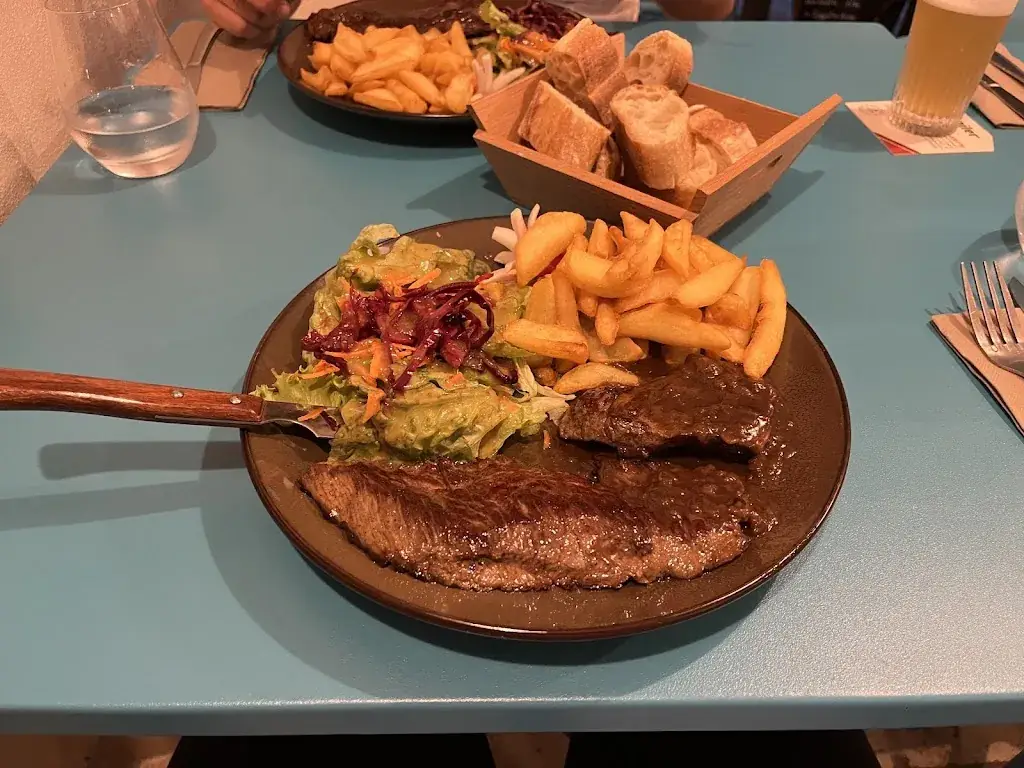 Menu_O'Brothers_Vans_image_6