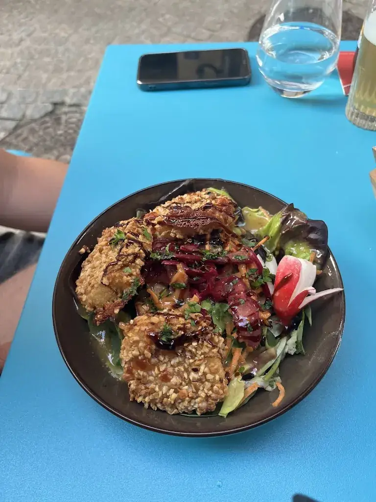 Menu_O'Brothers_Vans_image_7