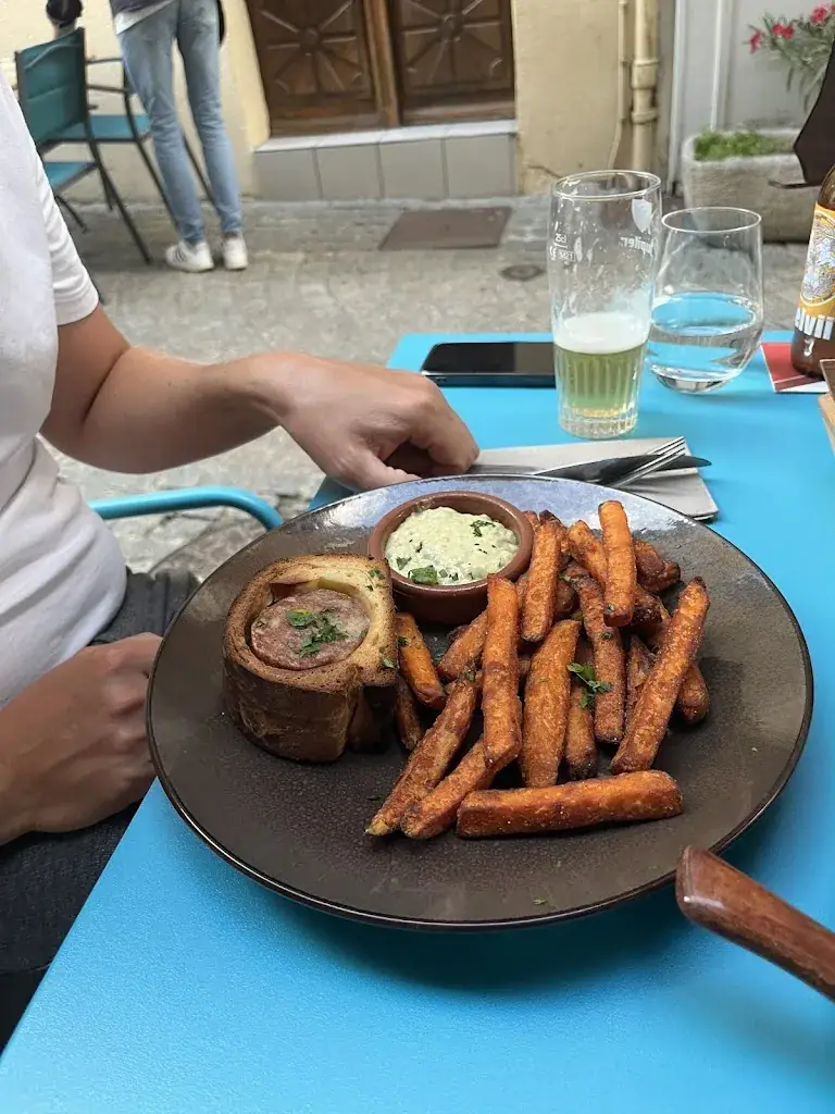 Menu_O'Brothers_Vans_image_8