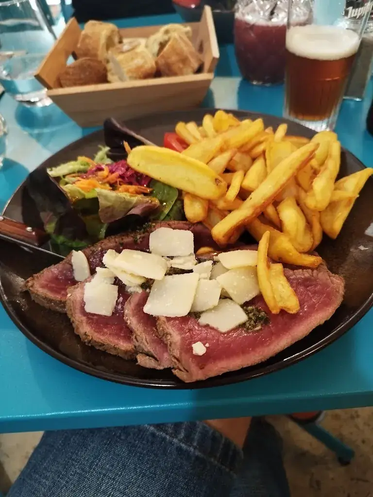 Menu_O'Brothers_Vans_image_9