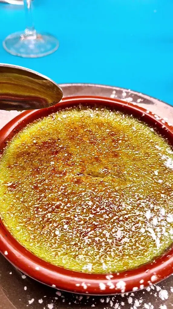 O'Brothers_Vans_slider_image_2