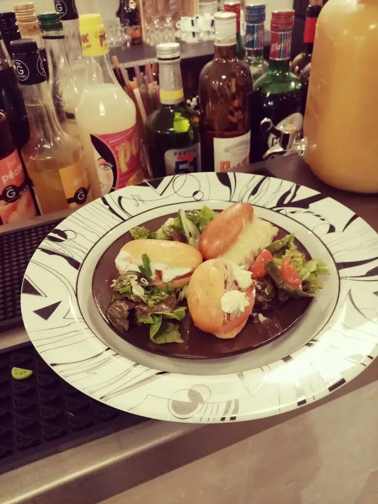 O'Brothers_Vans_slider_image_3