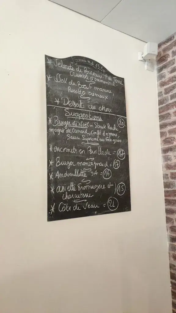 Menu_Brasserie l'Industrie_Montredon-des-Corbières_image_2