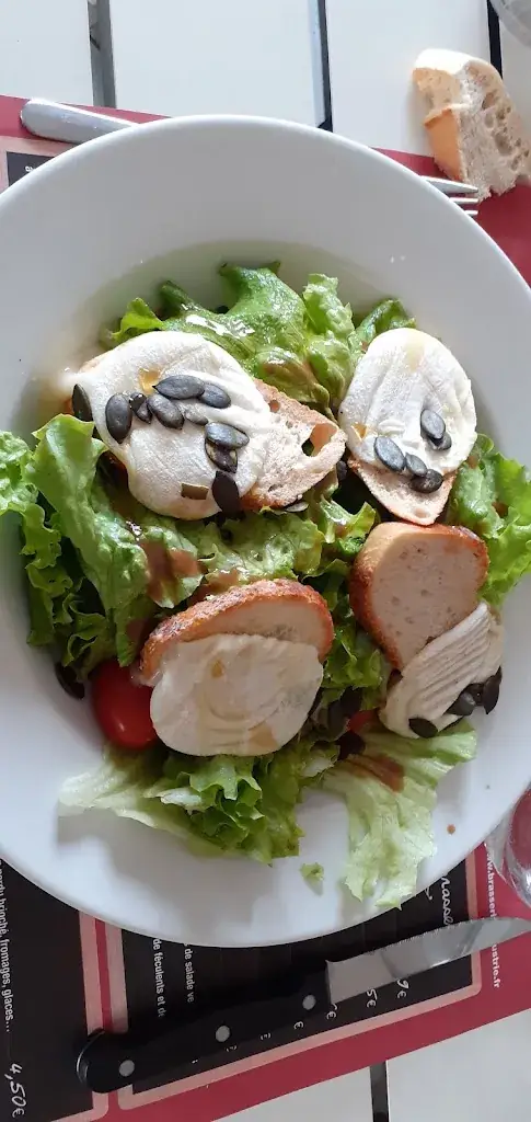 Menu_Brasserie l'Industrie_Montredon-des-Corbières_image_5