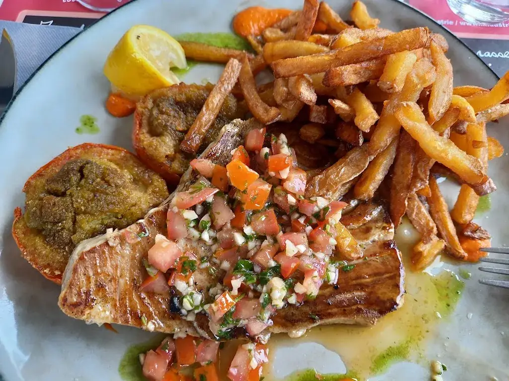 Menu_Brasserie l'Industrie_Montredon-des-Corbières_image_7