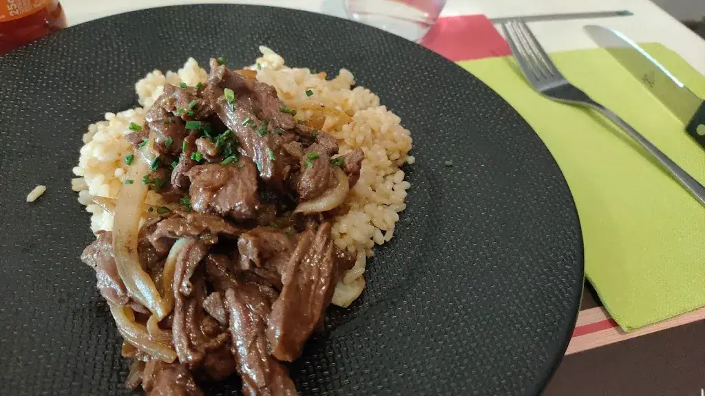 Menu_Brasserie l'Industrie_Montredon-des-Corbières_image_8