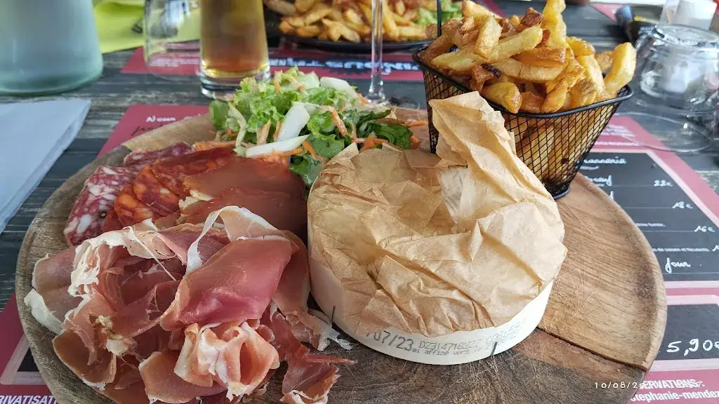 Menu_Brasserie l'Industrie_Montredon-des-Corbières_image_9