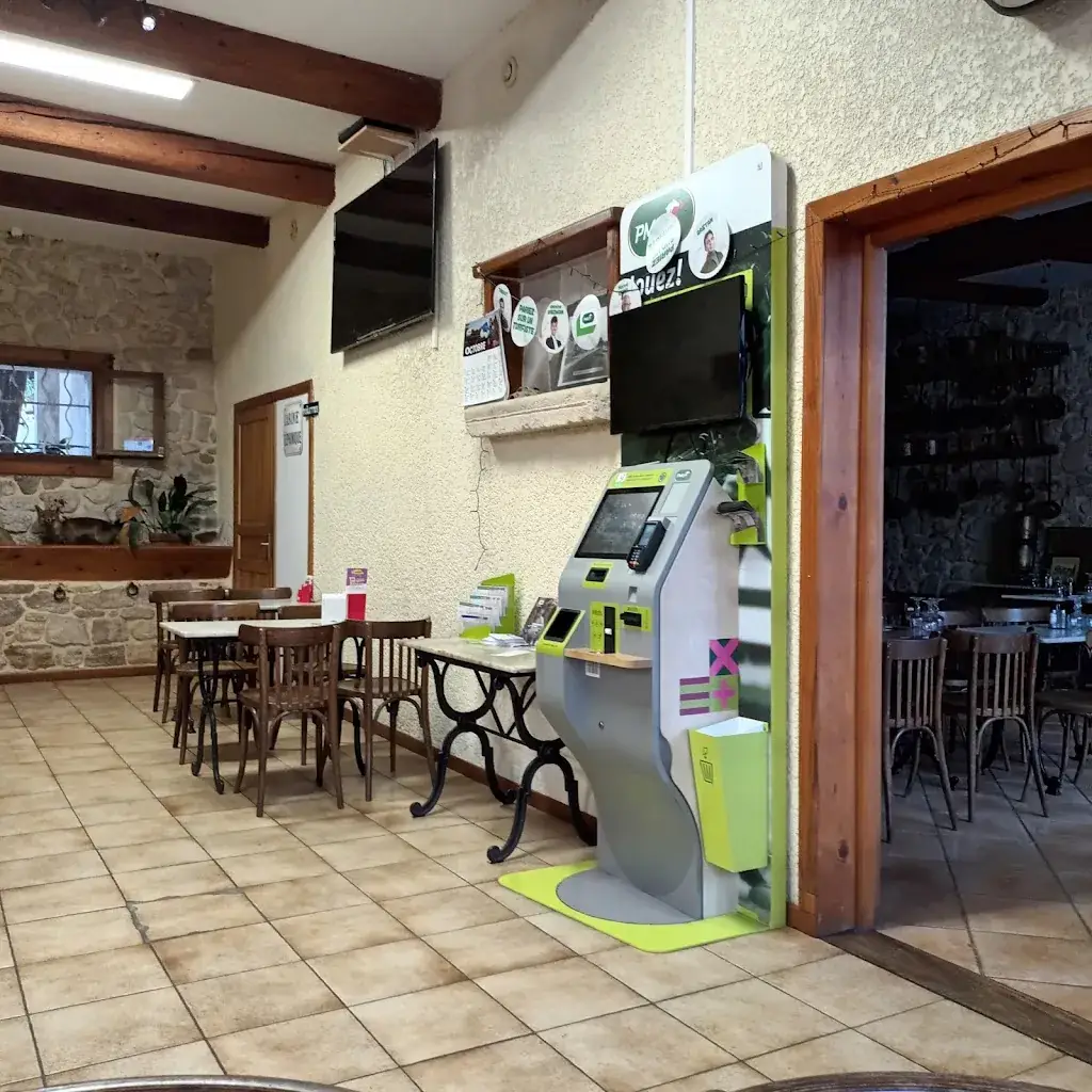 Brasserie l'Industrie_Montredon-des-Corbières_slider_image_1