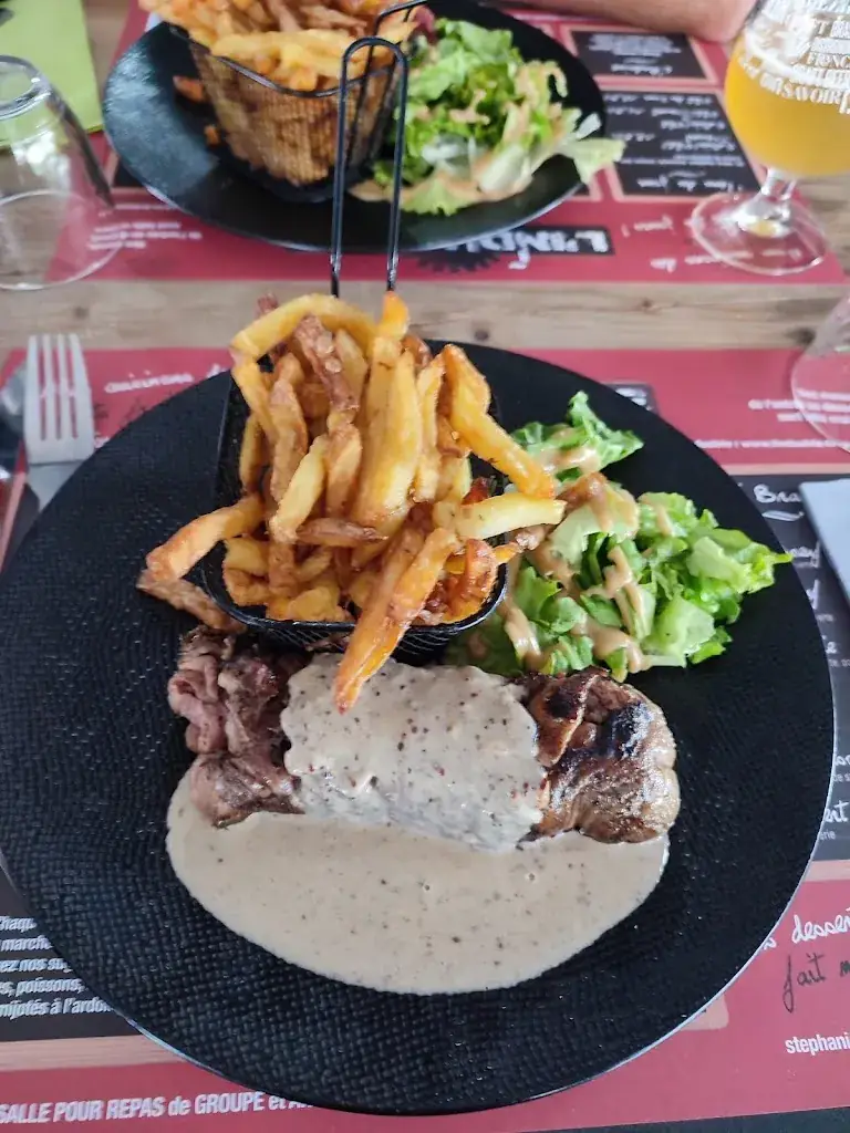 Brasserie l'Industrie_Montredon-des-Corbières_slider_image_3