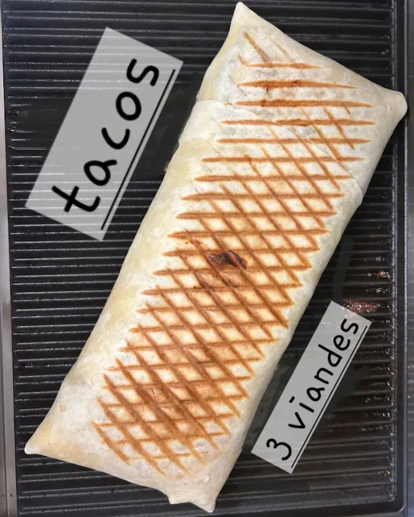 Menu_Chez Ma'Mi_Bizanet_image_2