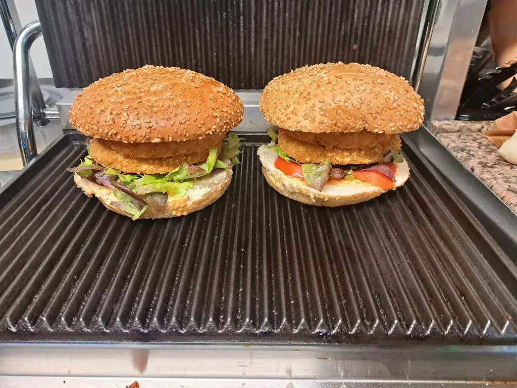 Menu_Chez Ma'Mi_Bizanet_image_3