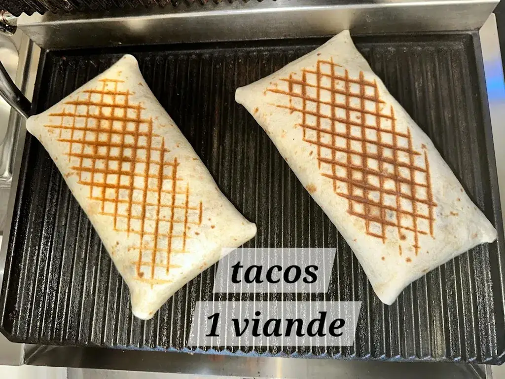 Chez Ma'Mi_Bizanet_slider_image_2