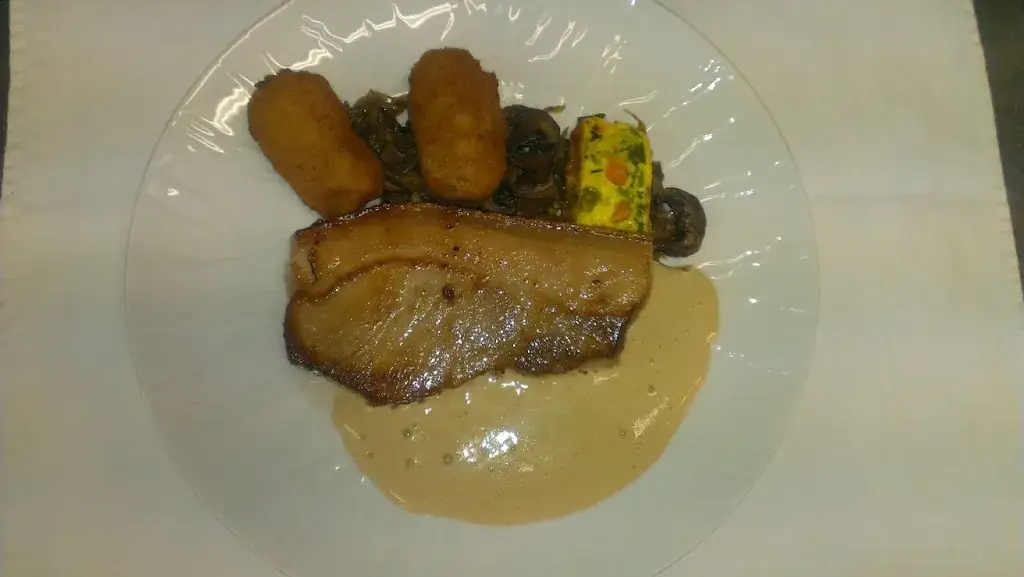 La Table du Château_Bizanet_slider_image_2