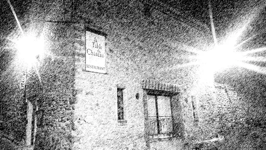 La Table du Château_Bizanet_slider_image_3