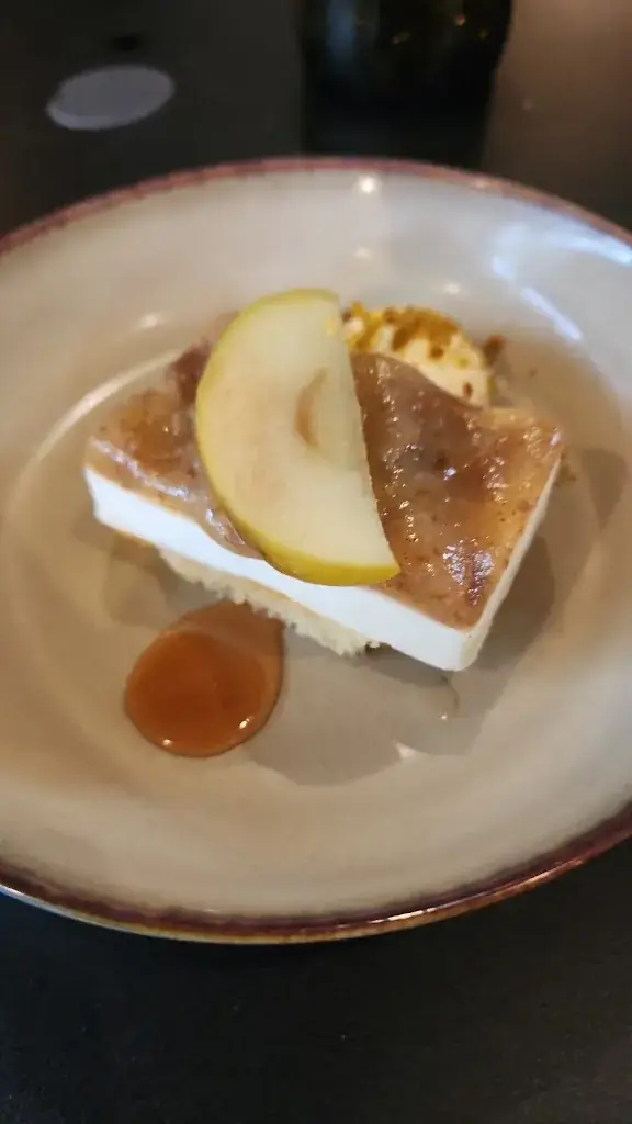 Christopher Gwenlan_La Maison de Petit Pierre_Béziers_avis