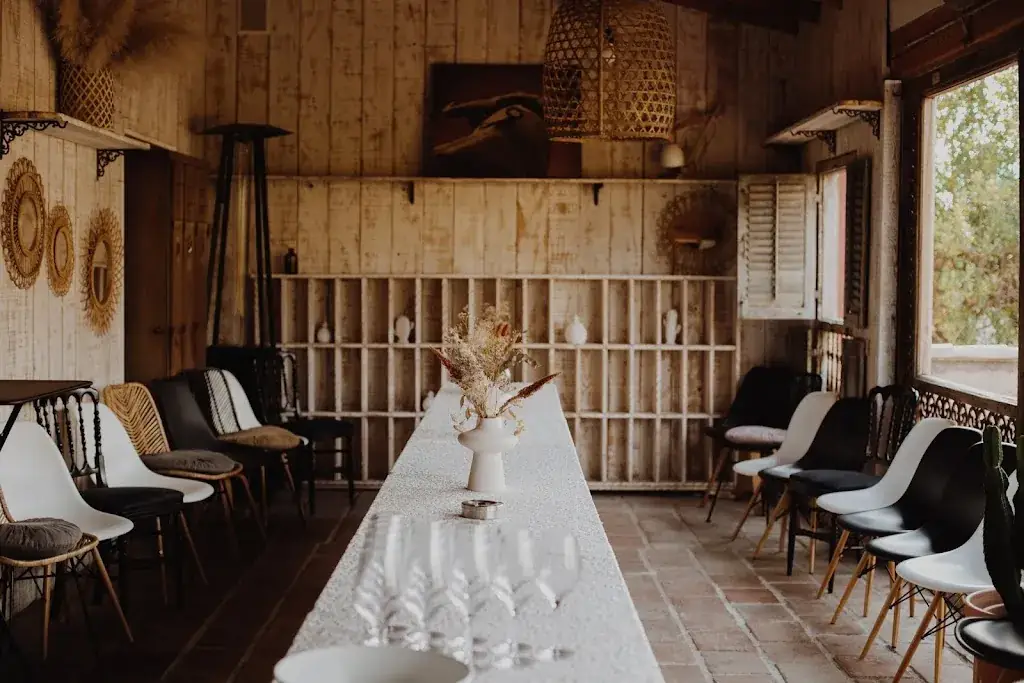 La Maison de Petit Pierre_Béziers_slider_image_1