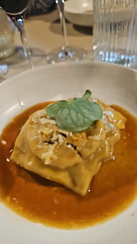 La Maison de Petit Pierre_Béziers_slider_image_2